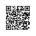 AT32UC3A3256-CTUR QRCode