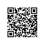 AT32UC3A3256S-ALUR QRCode