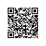 AT32UC3A3256S-CTUT QRCode