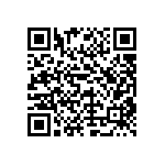 AT32UC3A364-CTUR QRCode