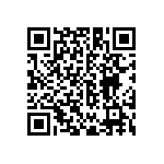 AT32UC3A364S-CTUR QRCode