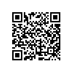 AT32UC3A4128S-C1UT QRCode