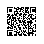 AT32UC3A4256-C1UR QRCode