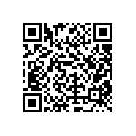 AT32UC3A464-C1UR QRCode