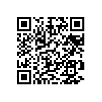 AT32UC3A464S-C1UR QRCode