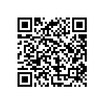 AT32UC3B0256-Z2UT QRCode