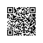 AT32UC3B064-A2UT QRCode
