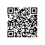 AT32UC3B1512-Z1UT QRCode