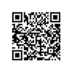 AT32UC3C0512CAU-ALUT QRCode