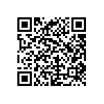 AT32UC3C064C-ALUR QRCode