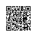 AT32UC3C164C-AUT QRCode