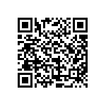 AT32UC3C2128C-A2UT QRCode