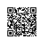 AT32UC3C2128C-A2ZR QRCode