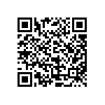 AT32UC3C2128C-A2ZT QRCode