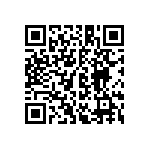 AT32UC3C2256C-A2ZR QRCode