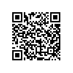 AT32UC3C2512C-A2UR QRCode