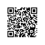 AT32UC3C2512C-A2ZR QRCode