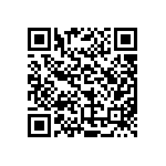 AT32UC3C2512C-Z2UR QRCode