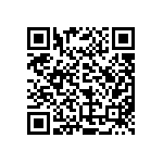 AT32UC3C2512C-Z2ZT QRCode