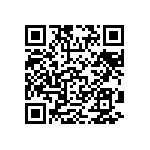 AT32UC3L0128-AUR QRCode