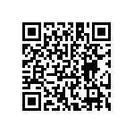 AT32UC3L016-D3HR QRCode