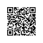 AT32UC3L0256-ZAUR QRCode