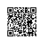 AT32UC3L032-ZAUR QRCode