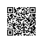 AT32UC3L064-D3UR QRCode