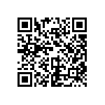 AT34C02-10PC-1-8 QRCode