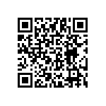 AT34C02-10TI-1-8 QRCode