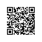 AT34C02-10TU-1-8-T QRCode