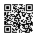 AT34C02N-10SC QRCode