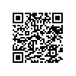 AT34C02Y1-10YI-1-8 QRCode
