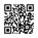 AT34C04-SS5M-T QRCode