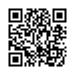 AT4013Z QRCode