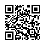 AT4016CB QRCode