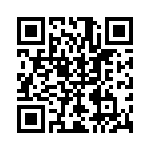 AT4016CFC QRCode