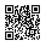 AT4017A QRCode