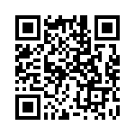 AT4021FB QRCode