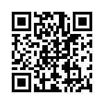 AT4021FF QRCode