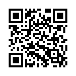 AT4022JF QRCode