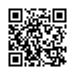 AT4027JG QRCode