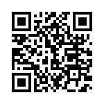 AT4028JD QRCode