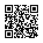 AT4030A QRCode