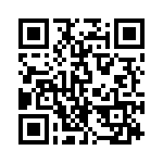 AT4030B QRCode