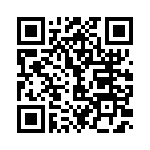 AT4031FF QRCode