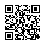 AT4035G QRCode