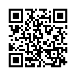 AT4036C QRCode