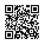 AT4051AB QRCode