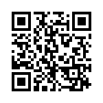 AT4054A QRCode